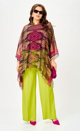 Set Anastasia 1339 lajm