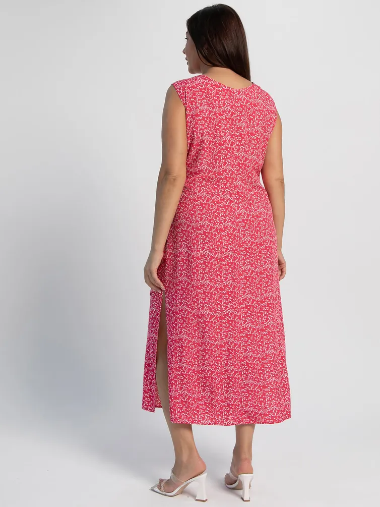 Sukienka LT Collection #P16106-35M