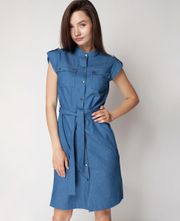 Dress MALKOVICH #99045/73