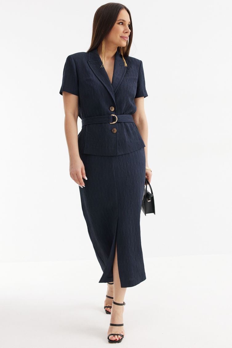 Set Magia Mody #2719