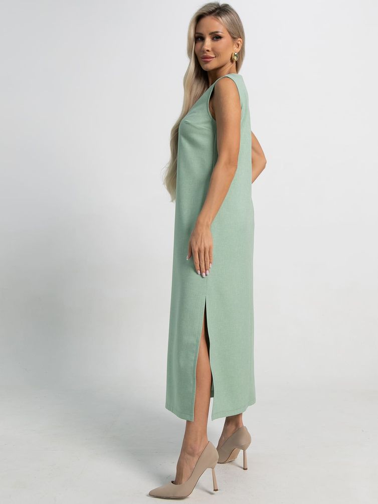 Dress LT Collection #P15354-19M