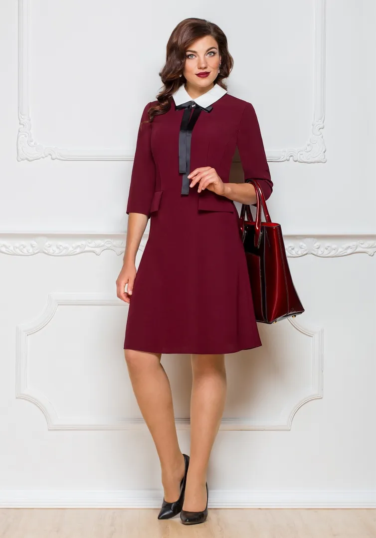 Платье Elady арт. 2244