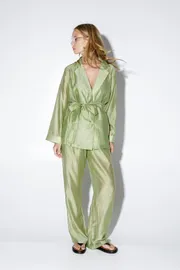 Suit Pirs #5288 lajmovyj