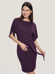 Dress MALKOVICH #25620/08