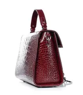 Torba Galanteya 25s1913k45 bordo