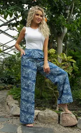 Брюки LT Collection Б13477-16М