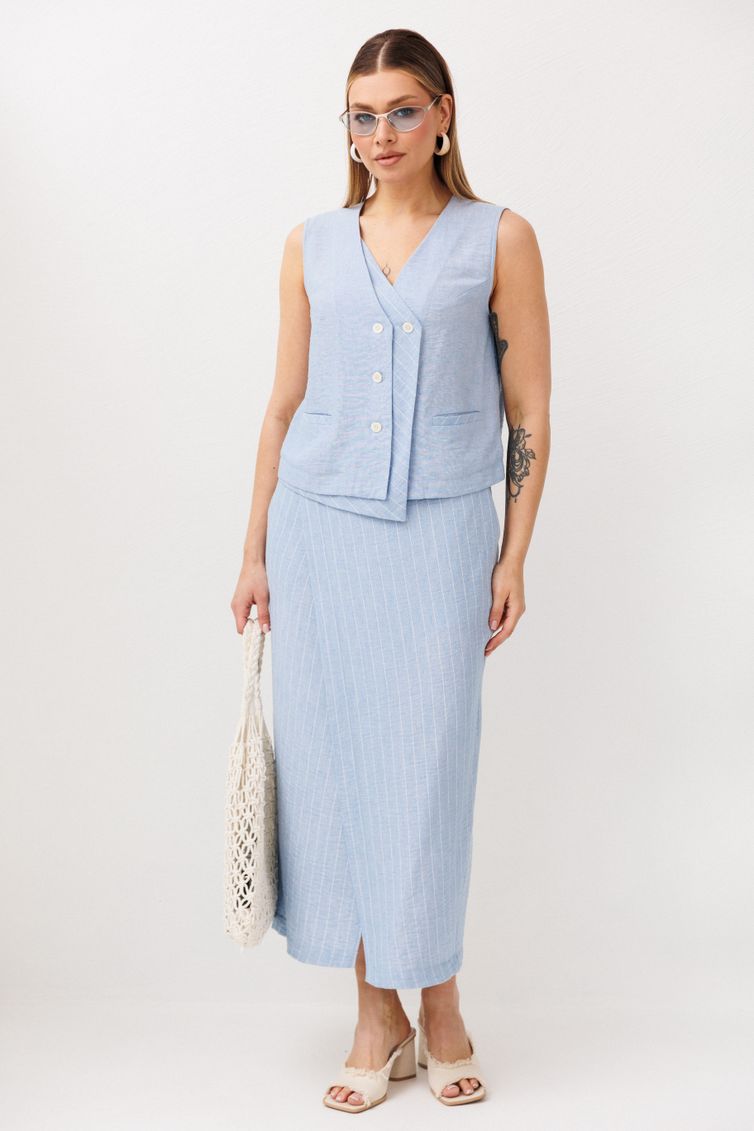 Комплект FANTAZIA MOD арт. 5410