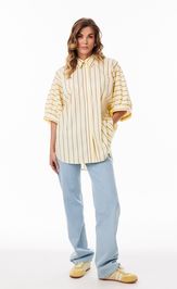 Брюки EOLA 3109