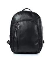 Torba Galanteya #1s2909k45 chernyj