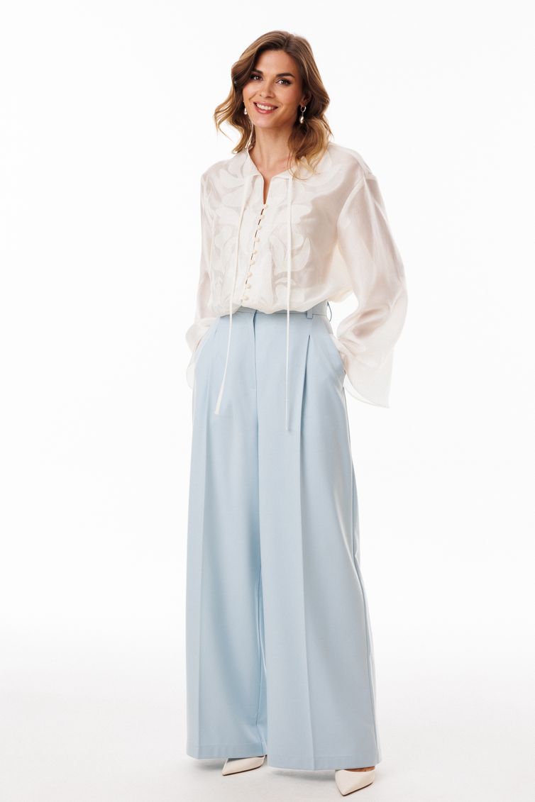 Брюки EOLA арт. 3071