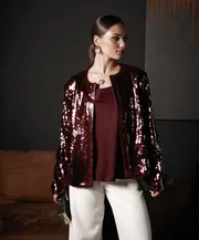 Bluzka Vesnaletto #4350-3