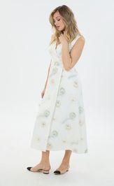 Платье LM М 0083