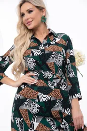 Платье LT Collection арт. П7058