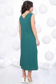 Dress LT Collection #P5483