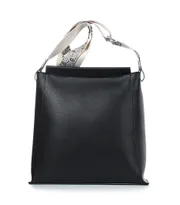 Torba Galanteya #23s130k45 chernyj