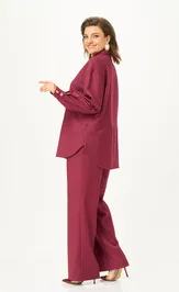 Костюм Bello style 3-015