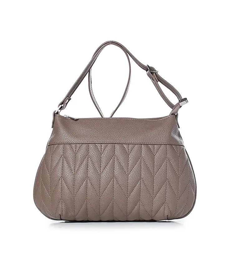 Torba Galanteya #24s1228k45 bezhevyj t.