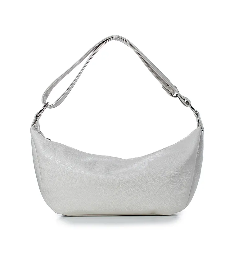 Torba Galanteya #22s1192k45 molochnyj