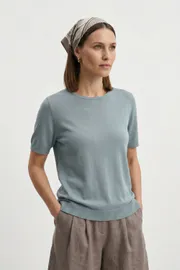 Jumper Polesie #S1470-26 6S1634-D43 zimnee nebo 170