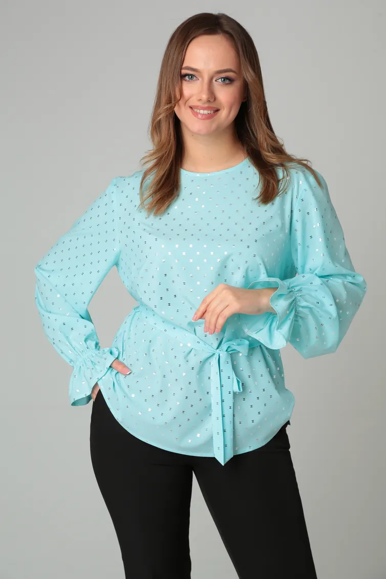 Bluzka Modema #0700/2