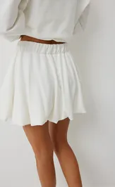 Юбка V&N fashion 1020