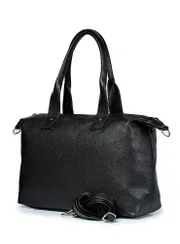 Torba Galanteya #1s2332k45 chernyj
