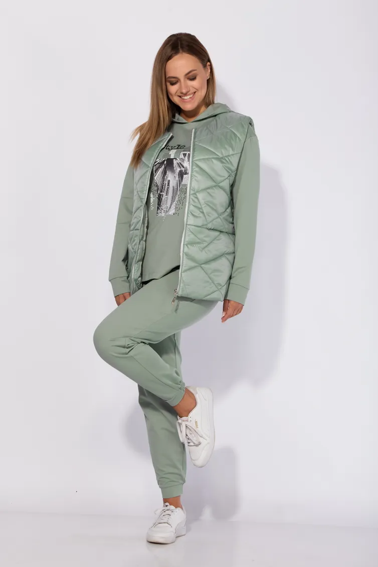 Zestaw TAiER #1156-1