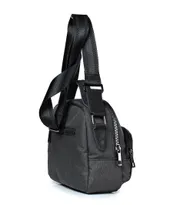 Torba Galanteya #1s2165k45 chernyj