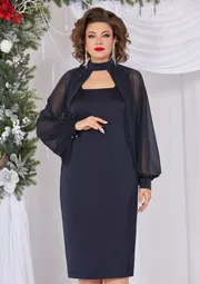 Zestaw Mira Fashion #5507-2