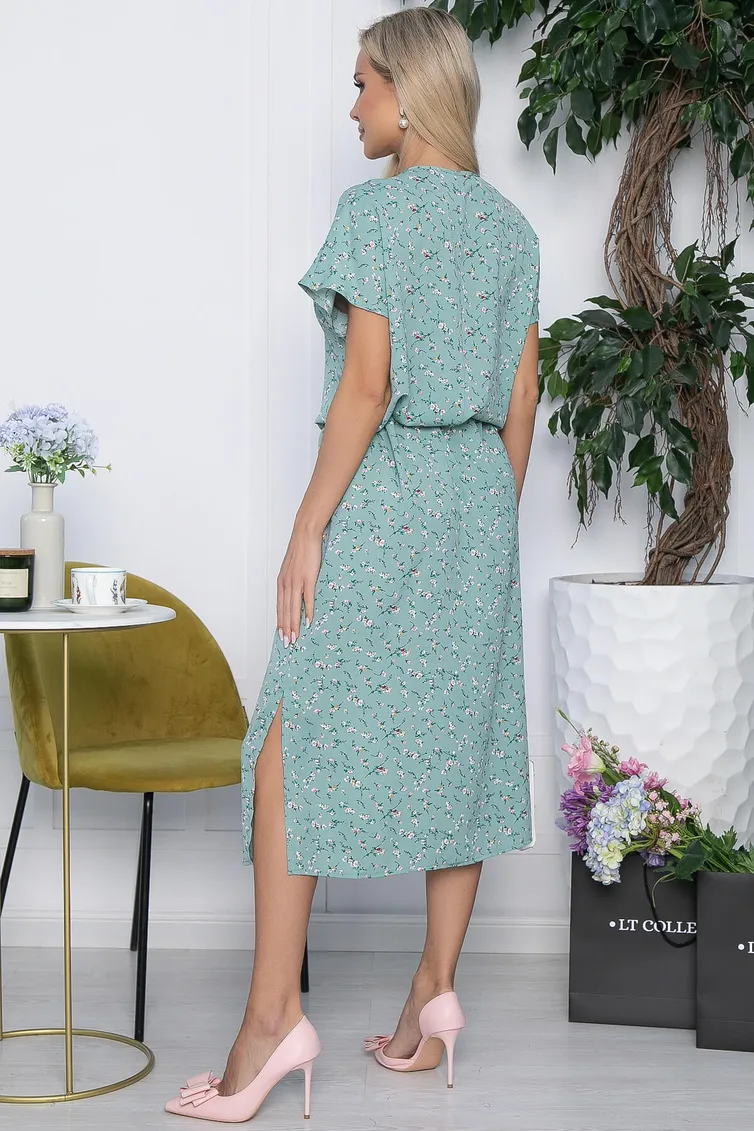 Sukienka LT Collection #P10496