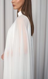 Комплект Леди лайн 4326