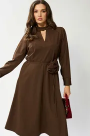 Sukienka MiSlana #1134