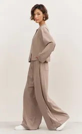 Zestaw RINKA 1494