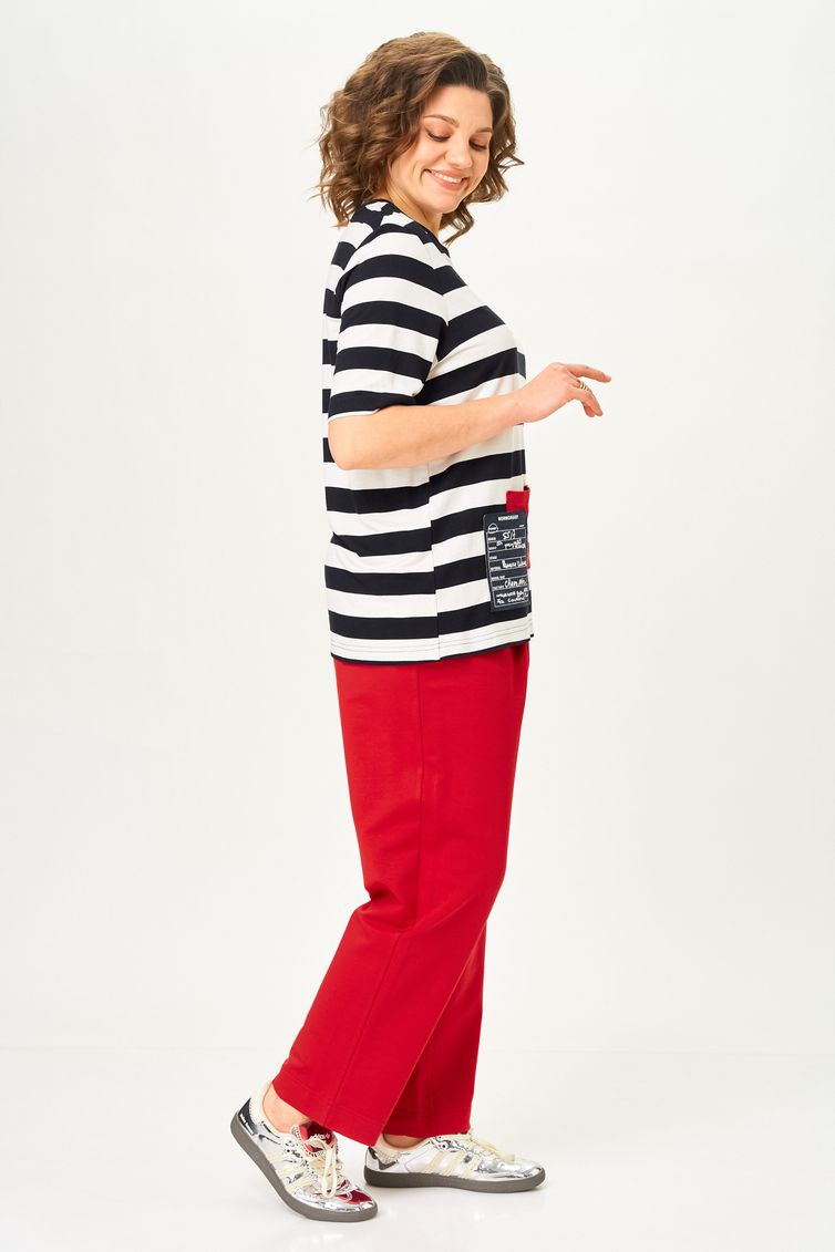 Set Michel Chic #1452