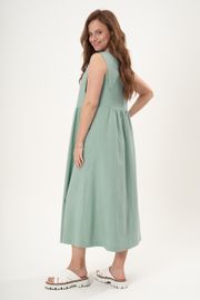 Dress Fantazia Mod #4523