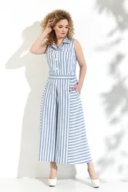 Garnitur Euromoda #350