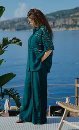 Костюм Vittoria Queen 28043