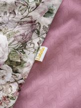 Комплект Listelle 2619704 семейный