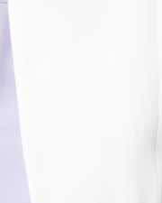 Blazer MALKOVICH #362/21