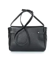 Torba Galanteya #24s1288k45 chernyj