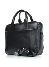 Torba Galanteya 26s349k45 chernyj