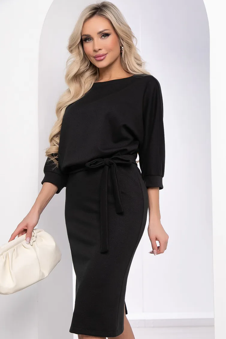 Sukienka LT Collection #P8450