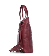 Сумки Galanteya 25с3360к45 красный т.