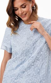 Блузка EOLA 3121