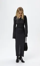 Костюм Pirs 6245 графит