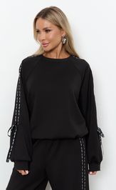 Джемпер Jetty ШЮ454-8