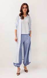 Кардиган Buter New 3314