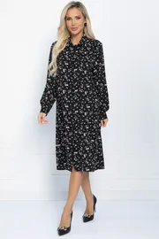 Sukienka LT Collection #P11431