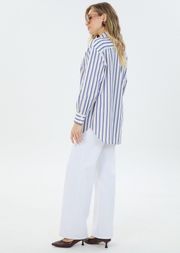 Set LM project #K 1440194 poloska