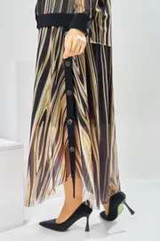 Suit ROMANOVICH #2-2856-1